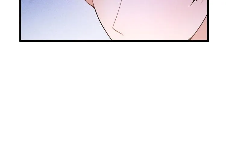 第16话 傅南礼没有死 第76页