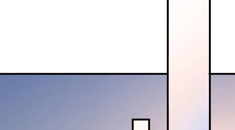 第16话 傅南礼没有死 第84页
