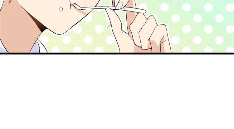 第16话 傅南礼没有死 第90页