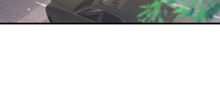 第16话 傅南礼没有死 第98页