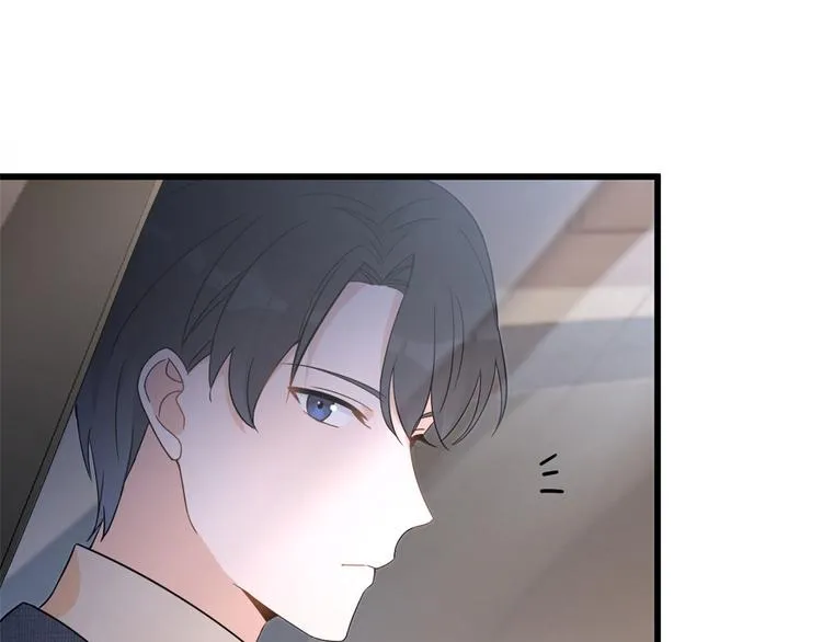 第16话 傅南礼没有死 第99页