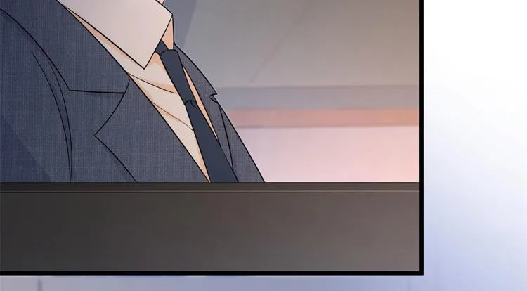 第16话 傅南礼没有死 第100页