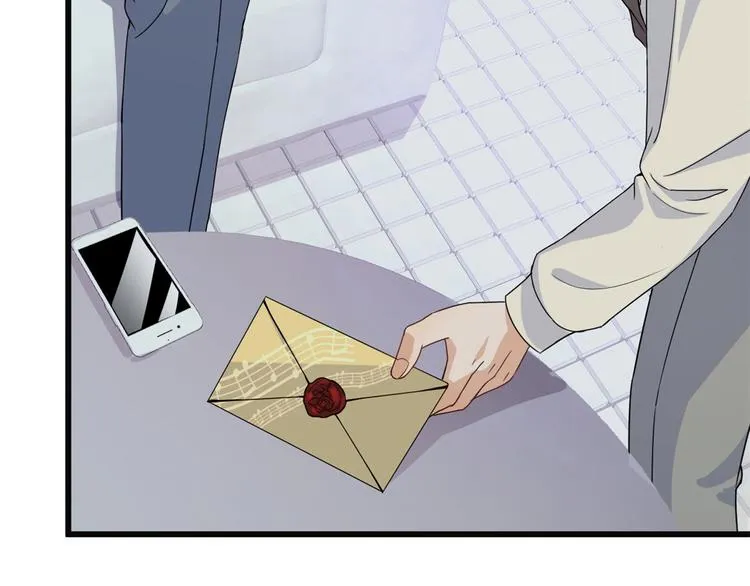 第17话 他们旧情复燃了？！ 第69页