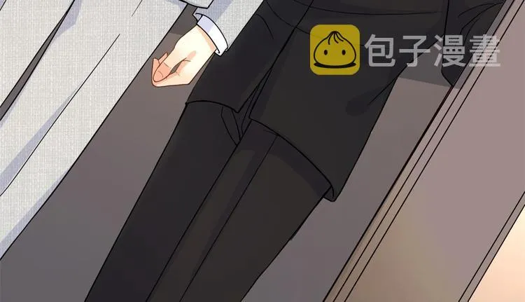 第17话 他们旧情复燃了？！ 第96页