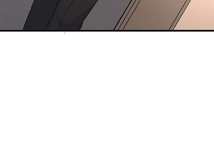 第17话 他们旧情复燃了？！ 第97页