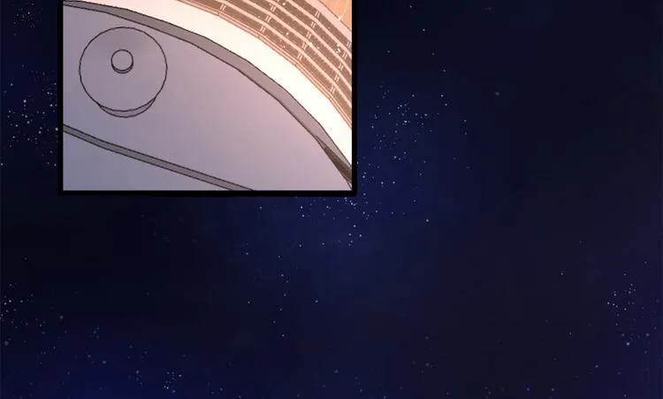 第18话 不可以骗我 第45页