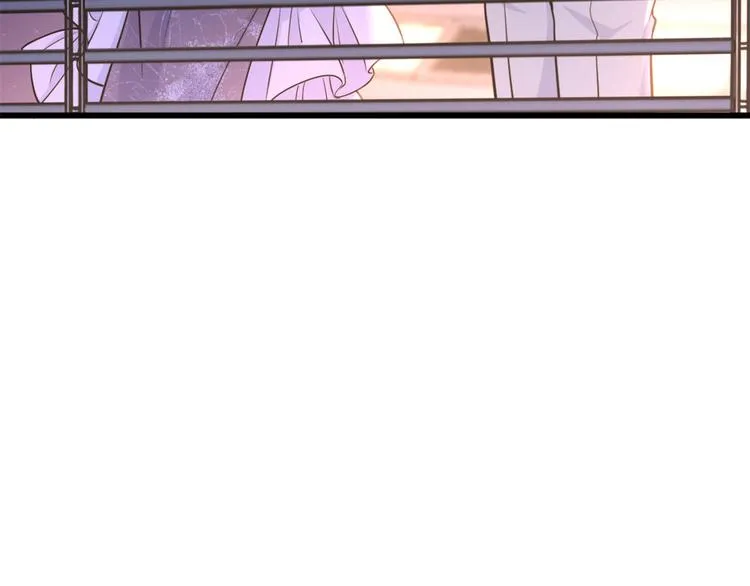 第18话 不可以骗我 第50页