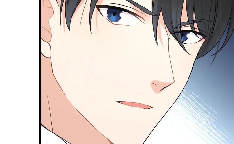第18话 不可以骗我 第61页