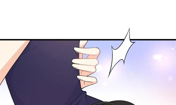 第18话 不可以骗我 第77页