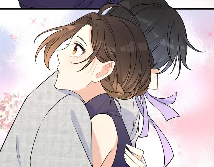 第18话 不可以骗我 第78页