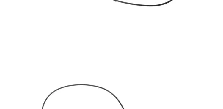 第19话 傅南礼能看得上温乔？ 第32页