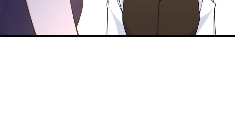 第19话 傅南礼能看得上温乔？ 第108页
