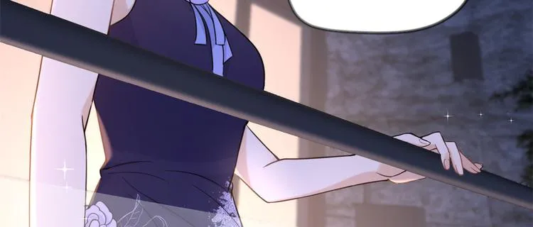 第19话 傅南礼能看得上温乔？ 第114页