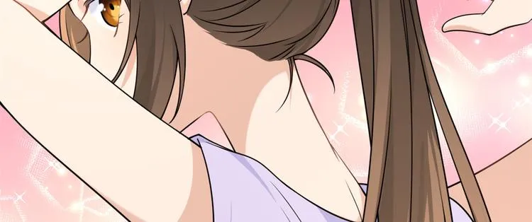 第20话 亲爹？你也配！ 第36页