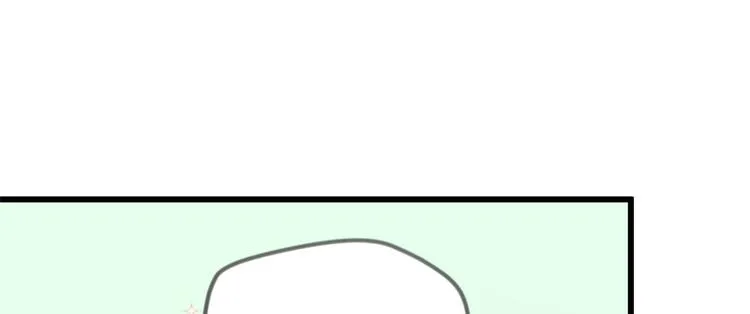 第20话 亲爹？你也配！ 第40页