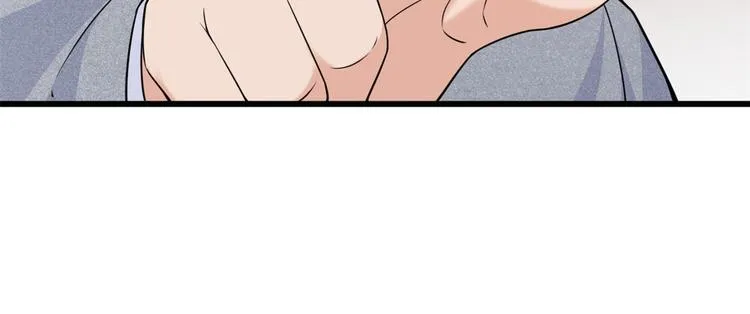 第20话 亲爹？你也配！ 第54页