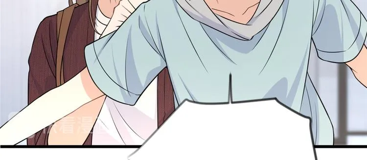 第20话 亲爹？你也配！ 第56页