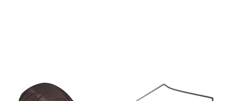第20话 亲爹？你也配！ 第62页