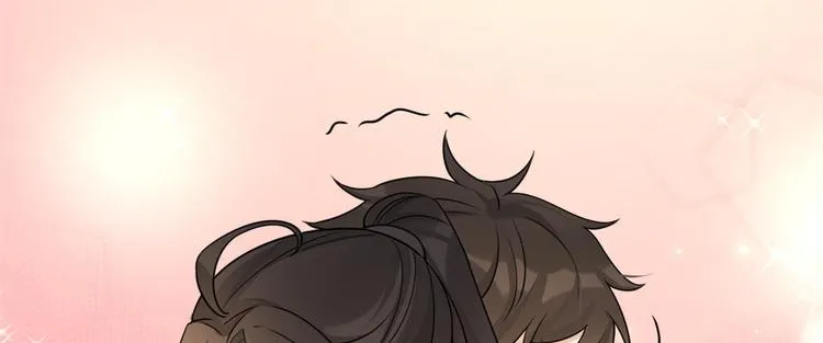 第20话 亲爹？你也配！ 第76页