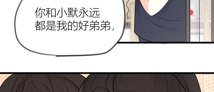 第20话 亲爹？你也配！ 第80页