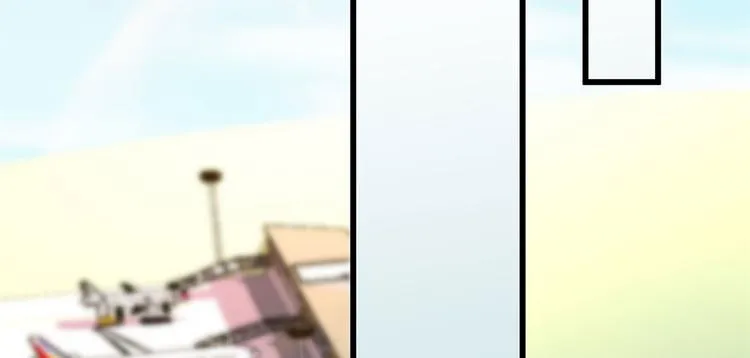 第21话 怎么会看上温乔？ 第34页