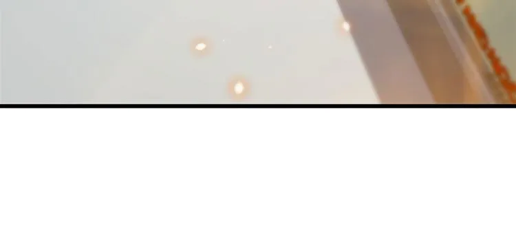 第21话 怎么会看上温乔？ 第36页