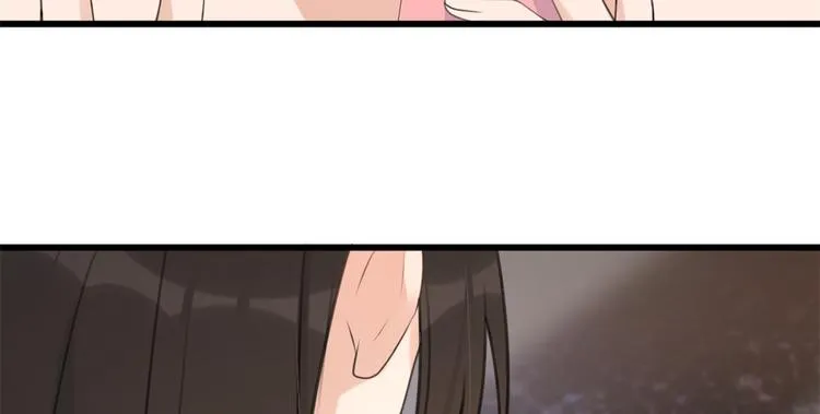 第22话 来自情敌的刁难 第50页