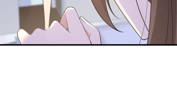 第22话 来自情敌的刁难 第85页