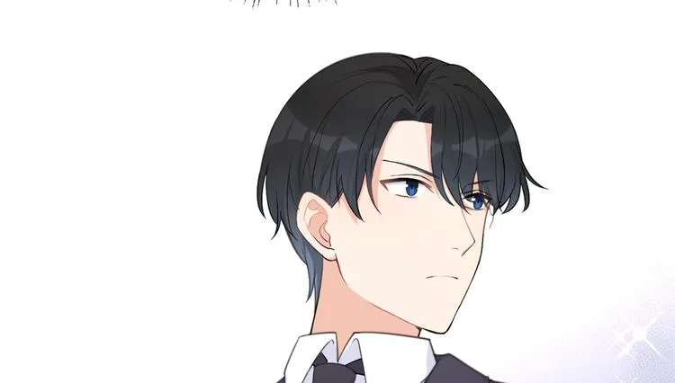 第22话 来自情敌的刁难 第109页