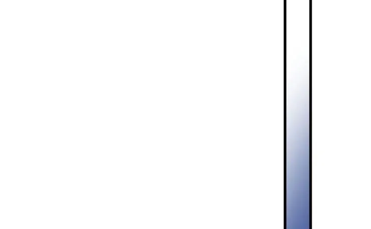 第23话 大床房？ 第80页