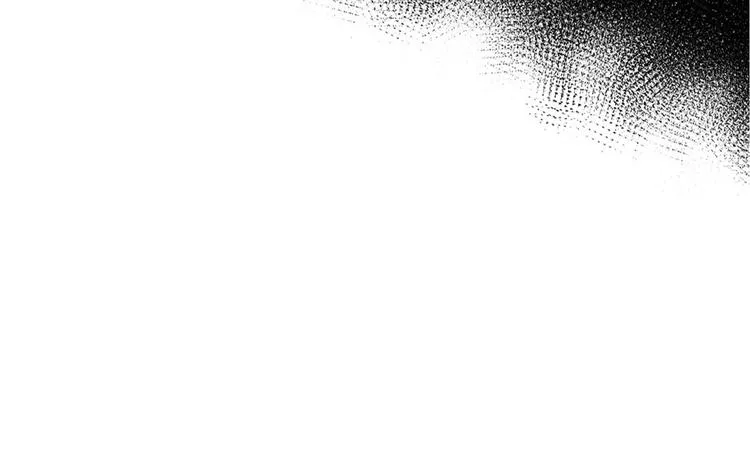 第24话 被我标记了 第40页