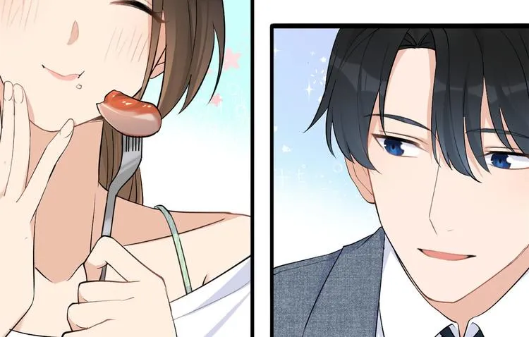 第25话 你有意见？ 第10页