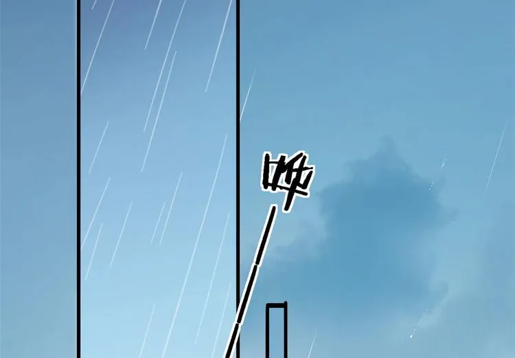 第25话 你有意见？ 第28页