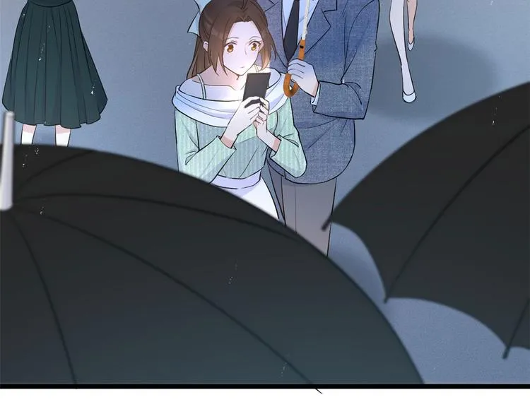 第25话 你有意见？ 第31页