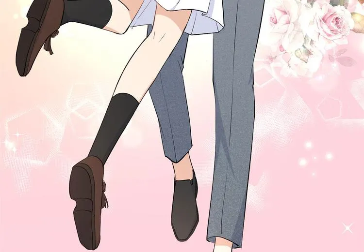 第25话 你有意见？ 第36页