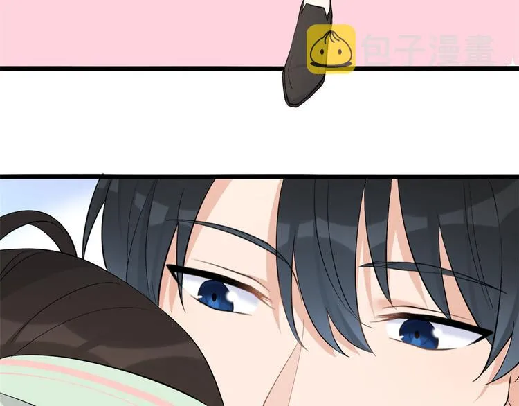 第25话 你有意见？ 第37页