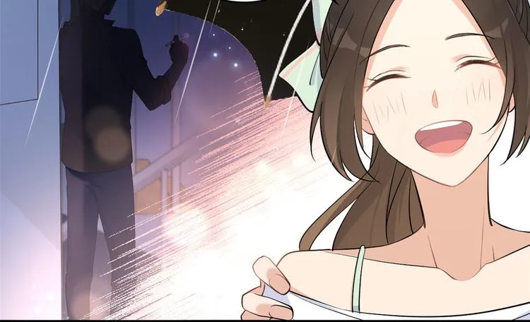 第25话 你有意见？ 第50页