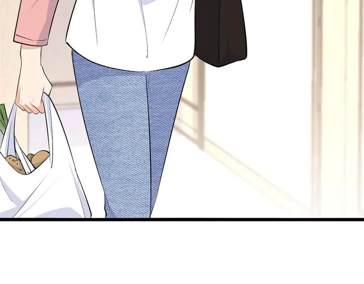 第25话 你有意见？ 第71页