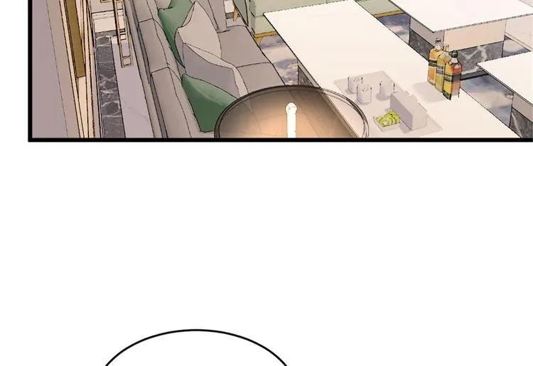 第28话 打牌吧！ 第27页
