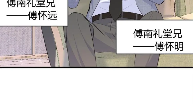 第28话 打牌吧！ 第70页