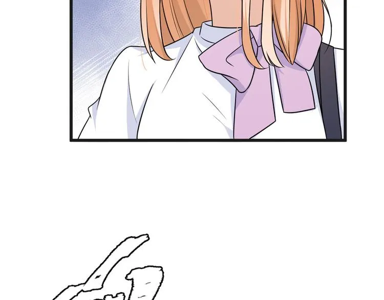 第30话 怎么可能看得上她？ 第63页