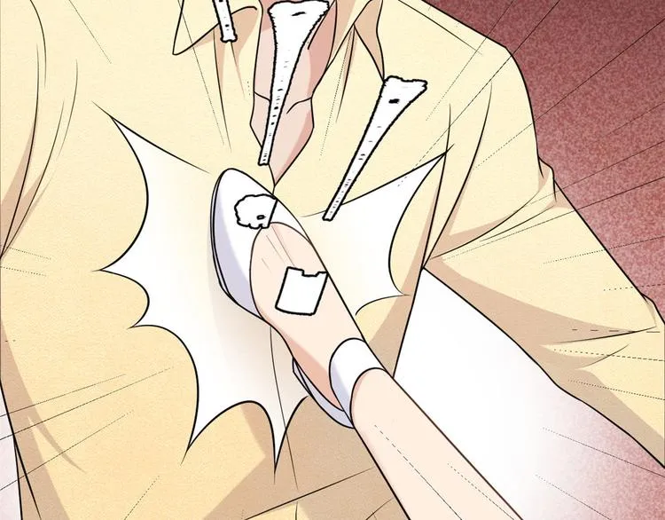第30话 怎么可能看得上她？ 第65页