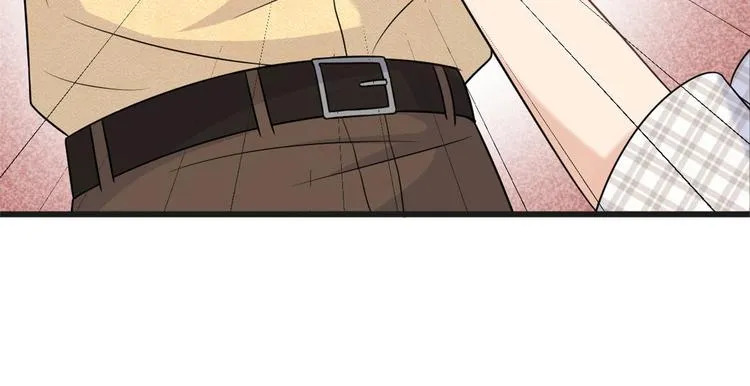 第30话 怎么可能看得上她？ 第66页