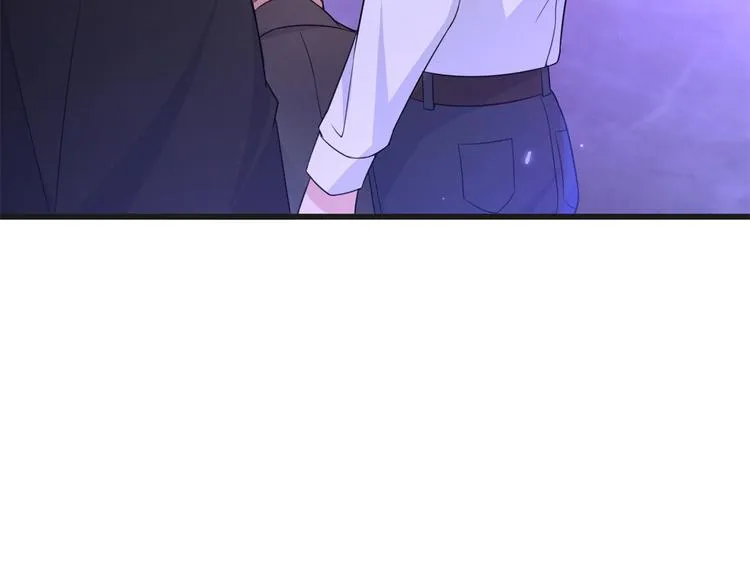第30话 怎么可能看得上她？ 第99页