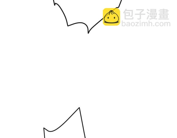 第30话 怎么可能看得上她？ 第127页