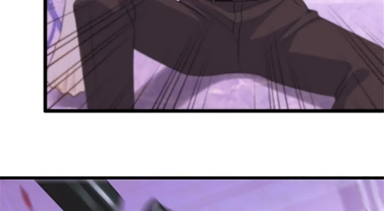 第31话 只是玩玩她 第16页