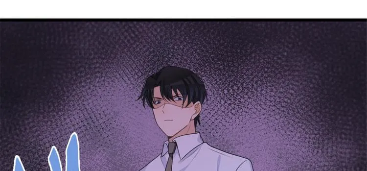 第31话 只是玩玩她 第30页