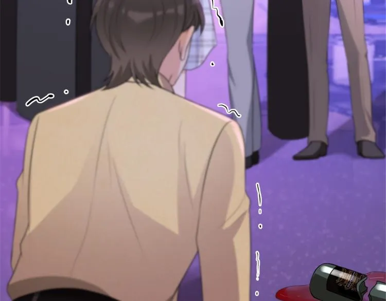第31话 只是玩玩她 第49页