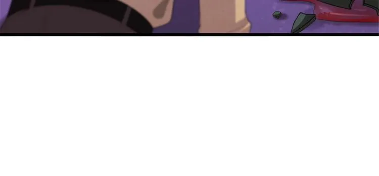 第31话 只是玩玩她 第50页