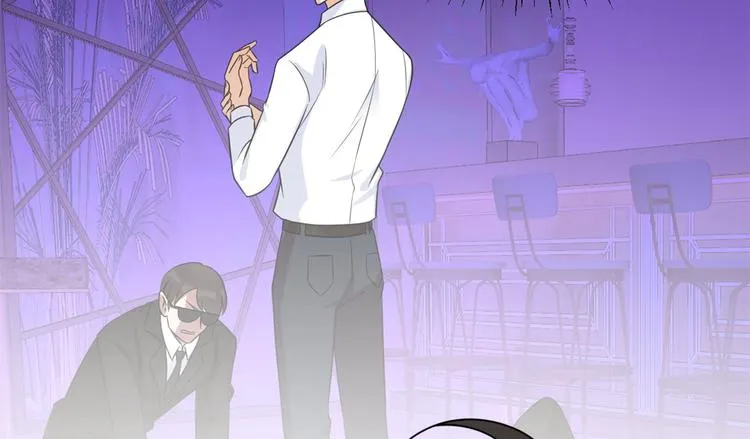 第31话 只是玩玩她 第109页